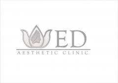 Wed Aesthetic Clinic
