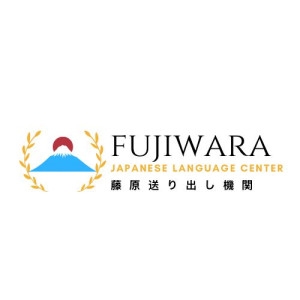 LPK Fujiwara