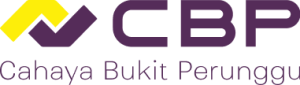 PT Cahaya Bukit Perunggu