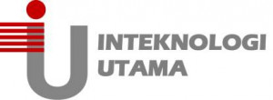 PT. Inteknologi Utama