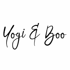 CV Yogi and Boo