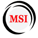 PT. Maju Sejahtera Indonesia