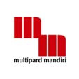 PT Multipard Mandiri