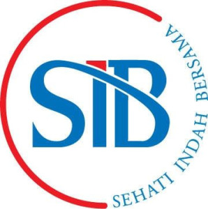 Sehati Indah Bersama