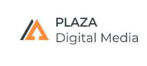 Plaza Digital Media