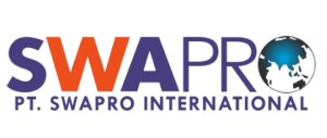 PT Swapro International Blitar