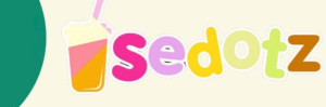 Sedotz Indonesia