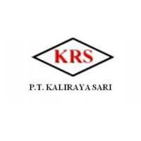 PT. kaliraya Sari