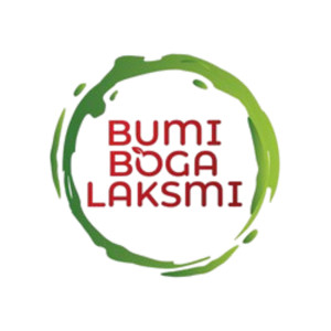 PT Bumi Boga Laksmi