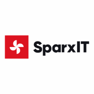 PT Sparx IT Solutions