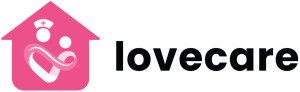 LoveCare Indonesia
