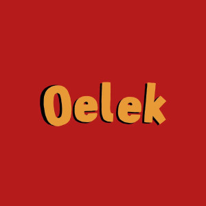 Resto Warung Oelek Bakar