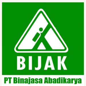 PT.Binajasa Abadikarya