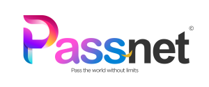 Passnet