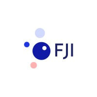 PT. Formula Jelita Internasional