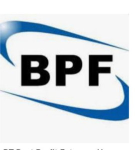 PT Bestprofit