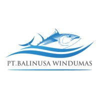PT BALINUSA WINDUMAS