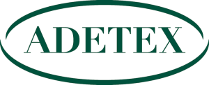 PT Adetex