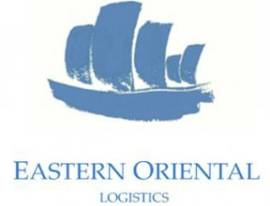 PT. EASTINDO ORIENTAL LOGISTIK