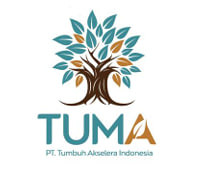 PT Tumbuh Akselera Indonesia (TUMA)