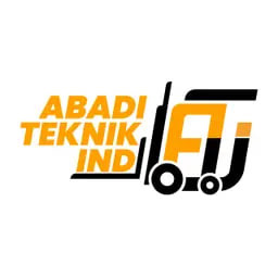 PT. Abadi Teknik Ind