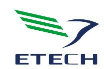 PT Sino Etech Electronic Indonesia