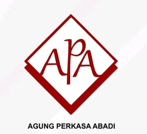 Loker Terbaru