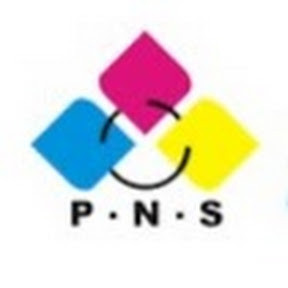 PT Putra Nugraha Sentosa