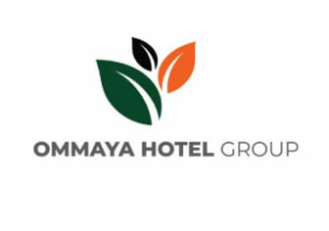 OMMAYA GROUP (PT SUMBER BUMI RAYA)