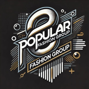 PT POPULAR FASHION GROUP