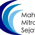 PT. Maha Mitra Sejati