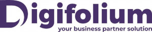 Digifolium