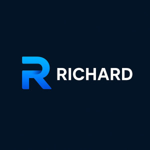 PT RICHARD COBA COBA