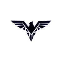 Garuda Mart Indonesia