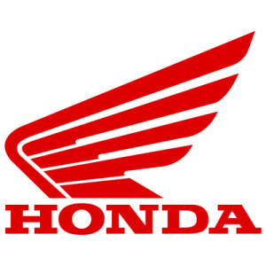 CV Samudra Motor