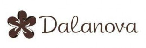 Dalanova