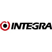 PT. Integra Pratama