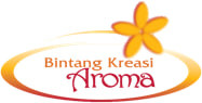 PT. Bintang Kreasi Aroma