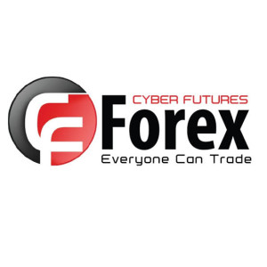 Cyber Futures