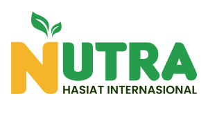 PT. Nutra Hasiat Internasional