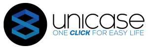 CV. Unitech Indonesia