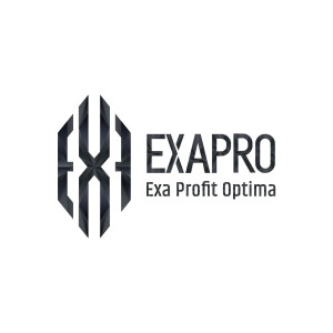 EXAPRO