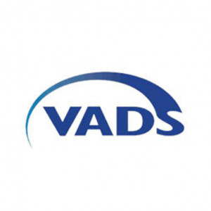 PT VADS Indonesia