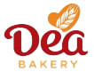 Dea Bakery