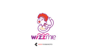 PT. Wizzmie Boga Abadi