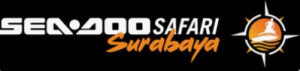 Seadoo Safari Surabaya