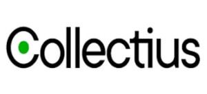 PT. Collectius Asset Management