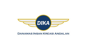 PT Danamas Insan Kreasi Andalan (Dika)