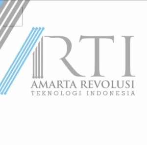 PT. Amarta Revolusi Teknologi Indonesia (ARTI)
