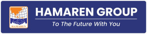 Hamaren Group